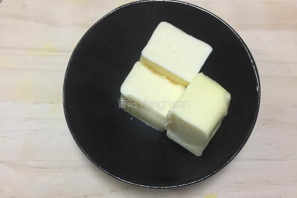 洋葱牛肉饼的做法图解5