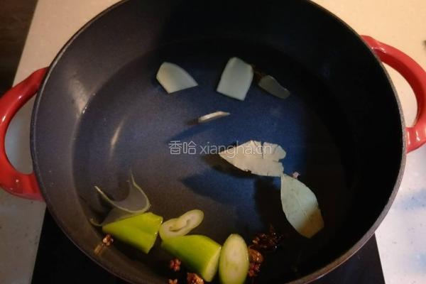 牛肉沙拉的做法图解5