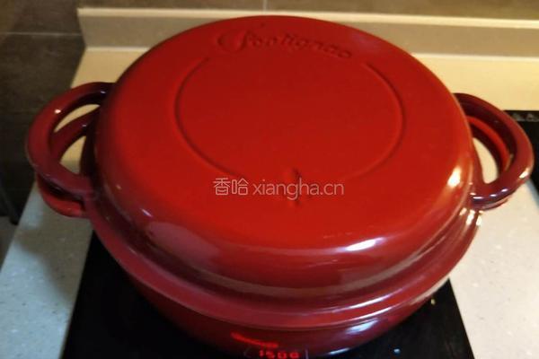 牛肉沙拉的做法图解9