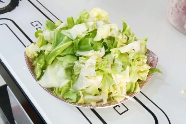 鸳鸯火锅的做法图解3