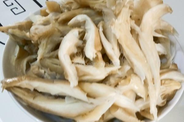 鸳鸯火锅的做法图解5