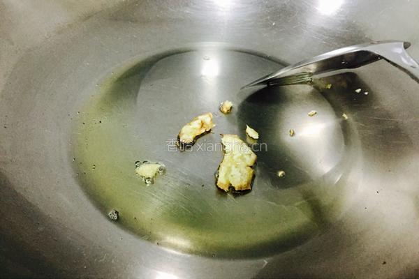 䲞鱼番茄汤的做法图解5