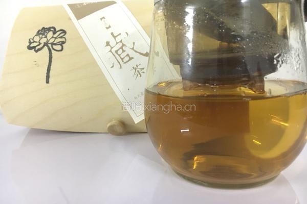 五香拌面+金玉良缘的做法图解9
