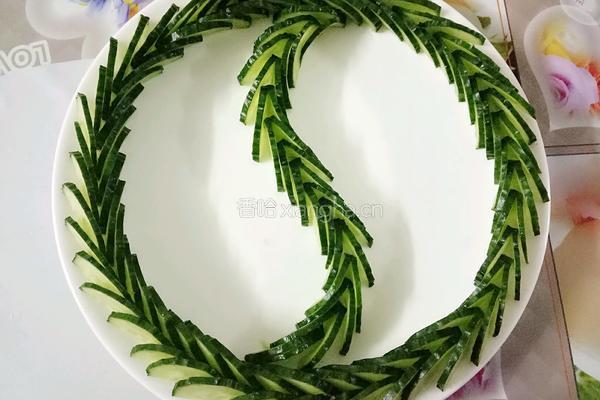 双耳荟脆的做法图解7