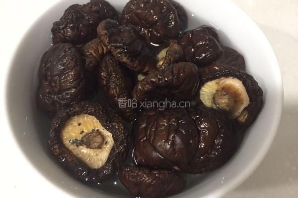 卤味的做法图解4