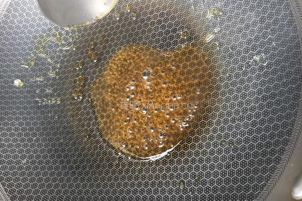 老式红烧肉的做法图解4