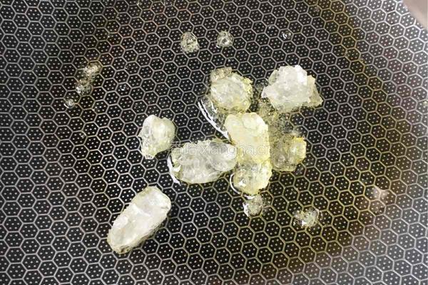 老式红烧肉的做法图解3