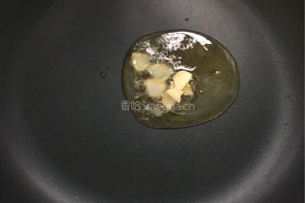 煎饼手卷的做法图解11