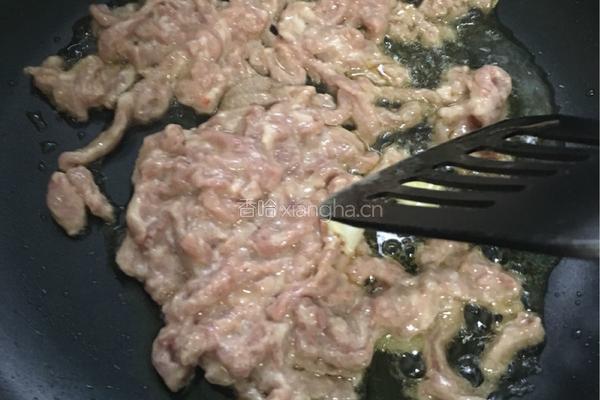 煎饼手卷的做法图解13