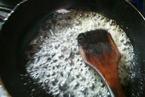香卤鸡爪的做法图解2