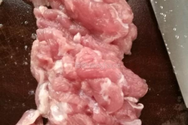 药材蒸瘦肉汤的做法图解5