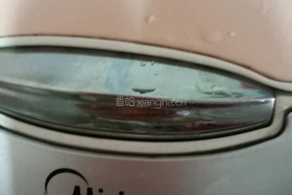 药材蒸瘦肉汤的做法图解10