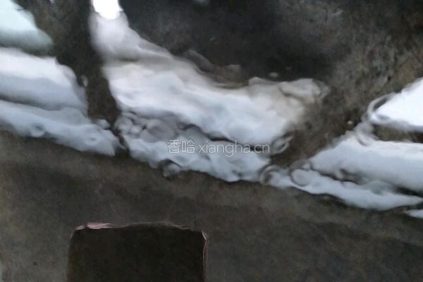 自制辣椒油的做法图解2