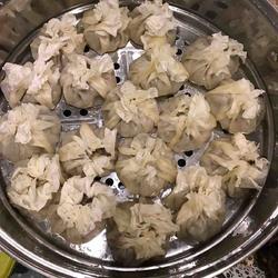 呼市稍麦的做法[图]