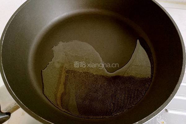 水煮肉片的做法图解14