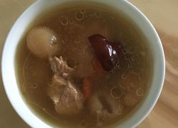 海马汤