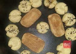 玛格丽特饼干的做法图解14
