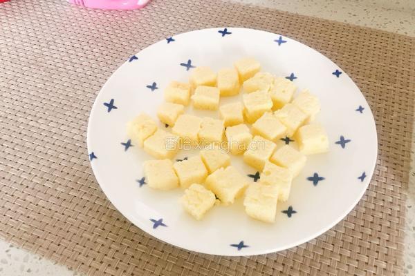 红茶奶茶奶霜的做法图解4