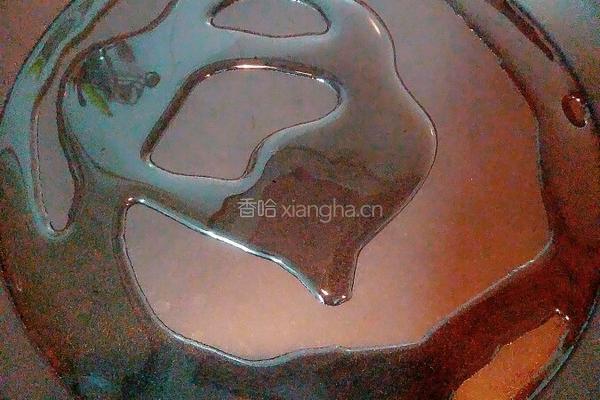 葱香土豆泥的做法图解7