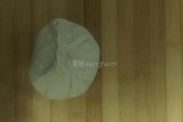 正宗呼市焙子的做法图解7