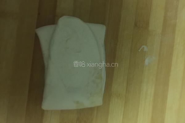 正宗呼市焙子的做法图解11