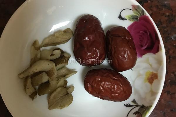 燕麦豆浆的做法图解3