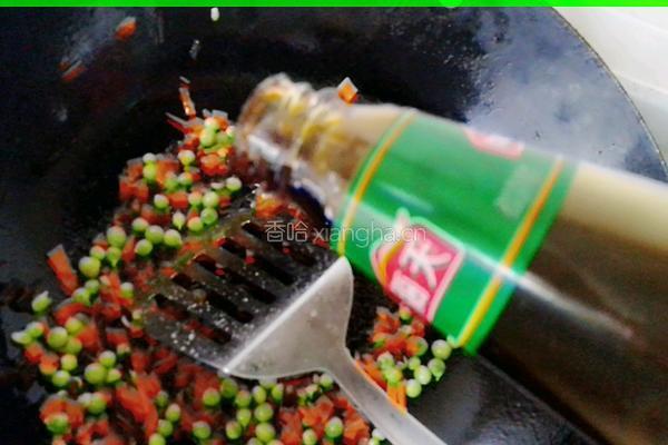 清蒸千张卷肉的做法图解13