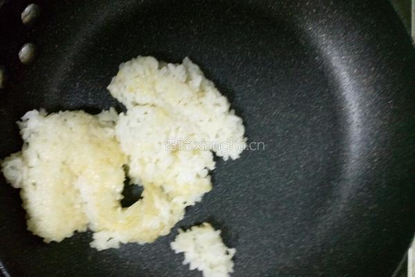 蚝油青椒藕丁的做法图解8