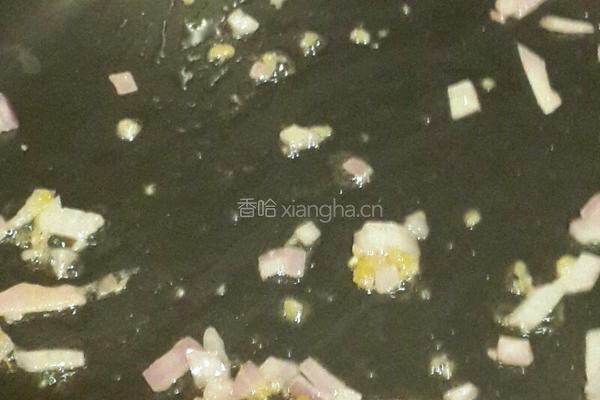 快手英式酥皮牛肉派steak pie的做法图解4