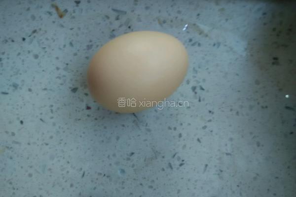 西红柿青瓜鸡蛋汤的做法图解12