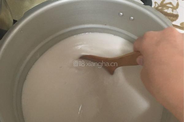 刀刀碗砣的做法图解3