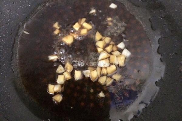 清蒸金鲳鱼的做法图解7
