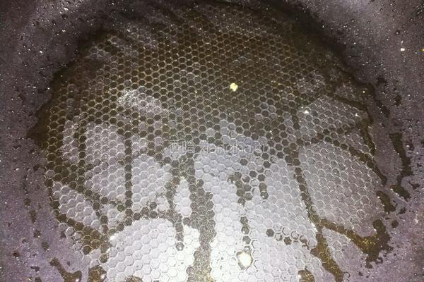 葱油饼的做法图解12