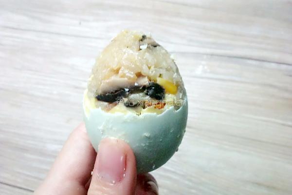 糥米蛋
