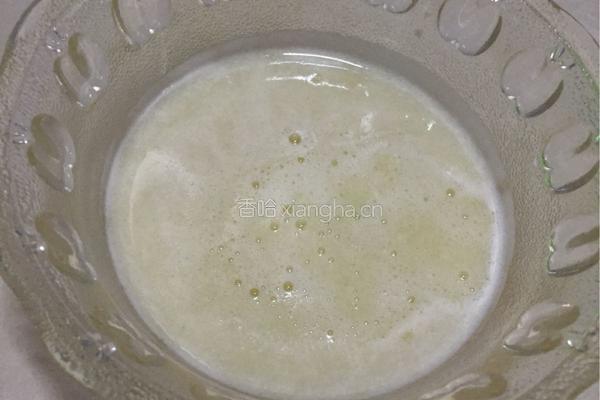 草莓果酱的做法图解13