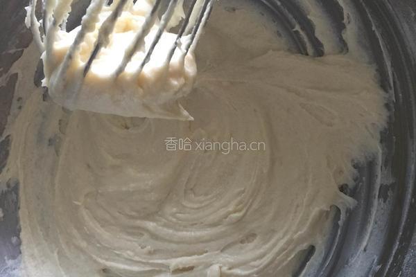 果味巧克力蛋糕卷的做法图解5