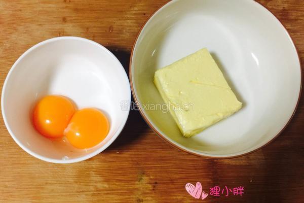 班尼迪克蛋的做法图解6