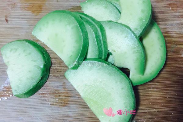 班尼迪克蛋的做法图解16