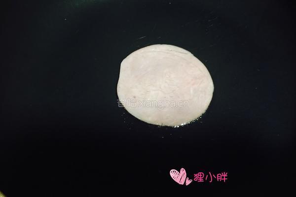 班尼迪克蛋的做法图解17