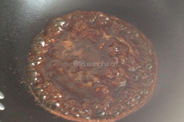 风琴茄子的做法图解8