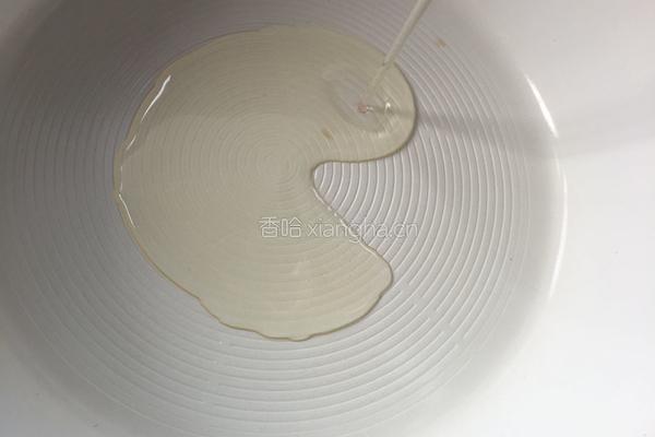 鸡蛋抱饺的做法图解6