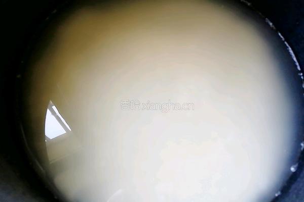 咖喱鸡肉饭的做法图解2