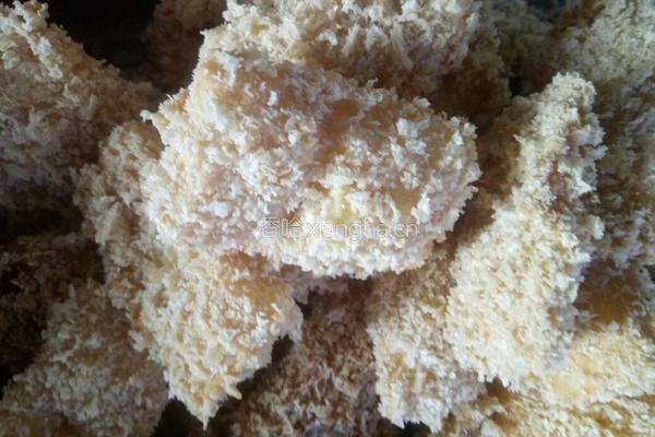 番茄卷的做法图解4