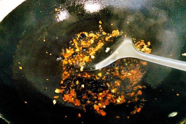 豆腐脑的做法图解3