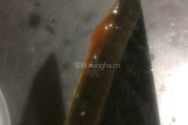 黄骨鱼基围虾豆腐汤的做法图解2