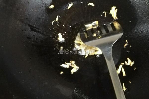 柯排骨的做法图解2