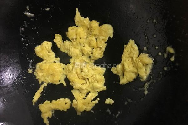 赛螃蟹的做法图解4