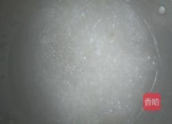 韭菜鸡蛋饺子的做法图解15