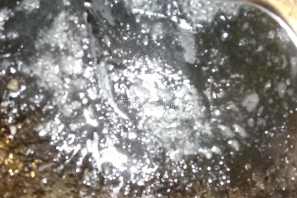 京酱肉丝的做法图解7