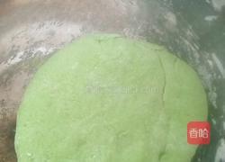 炸酱面耳朵的做法图解3
